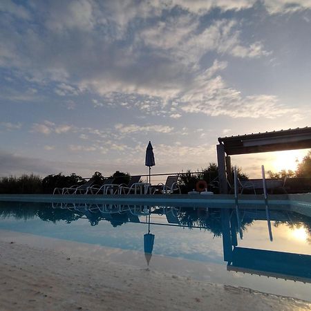 Panoramic View Summerhouse Loukissia Экстерьер фото
